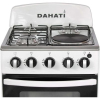 DAHATI 2000-21