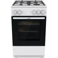Gorenje GG5A10WFFM