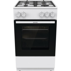 Gorenje GG5A10WFFM
