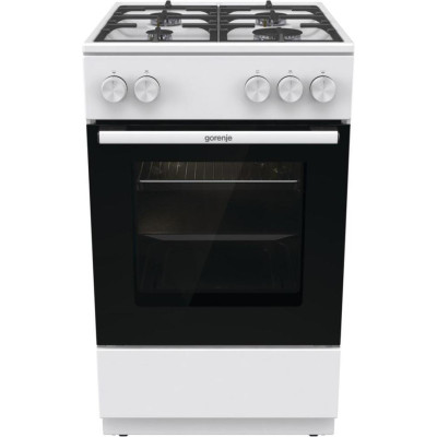 Gorenje GG5A10WFFM