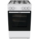 Gorenje GG5A10WFFM