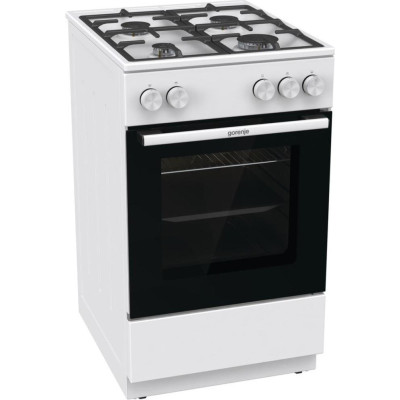 Gorenje GG5A10WFFM