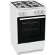 Gorenje GG5A10WFFM