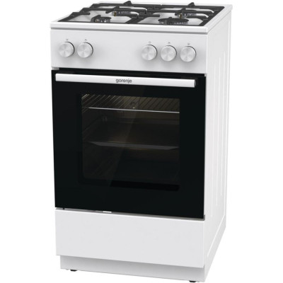 Gorenje GG5A10WFFM