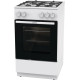 Gorenje GG5A10WFFM
