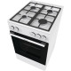 Gorenje GG5A10WFFM