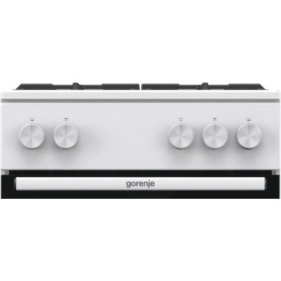 Gorenje GG5A10WFFM