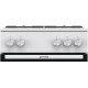 Gorenje GG5A10WFFM