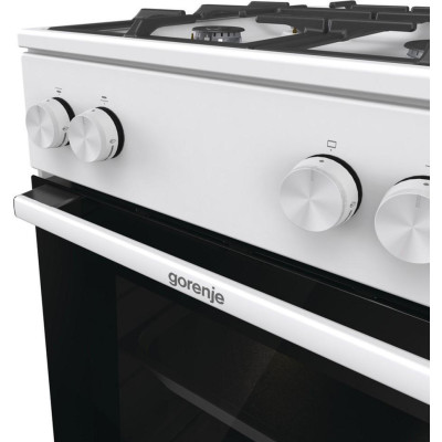 Gorenje GG5A10WFFM