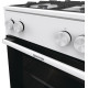 Gorenje GG5A10WFFM