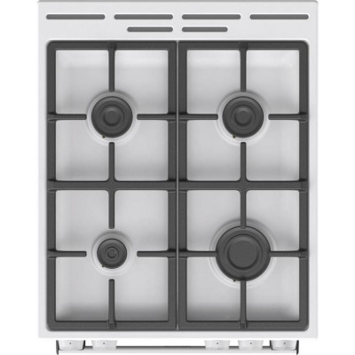 Gorenje GG5A10WFFM
