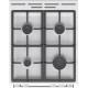 Gorenje GG5A10WFFM