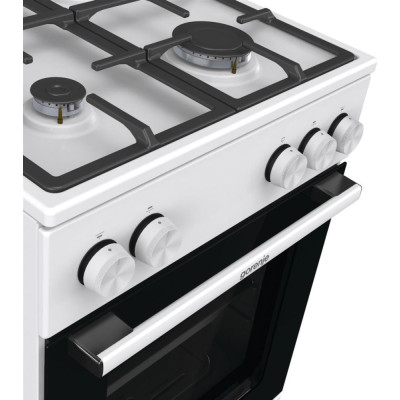 Gorenje GG5A10WFFM
