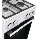 Gorenje GG5A10WFFM