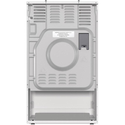 Gorenje GG5A10WFFM