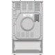 Gorenje GG5A10WFFM