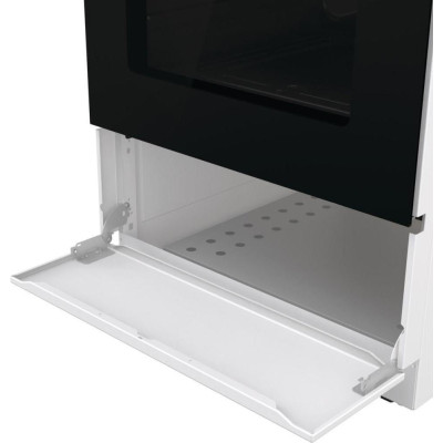 Gorenje GG5A10WFFM