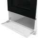 Gorenje GG5A10WFFM