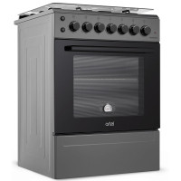 Artel APETITO 02-E Grey (РН016180)