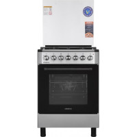 Ardesto FSCF-C606GB