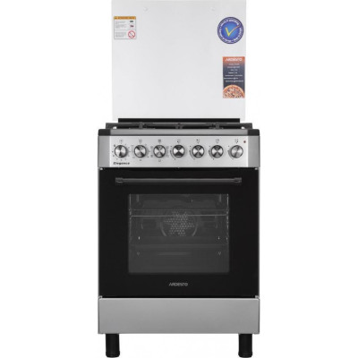 Ardesto FSCF-C606GB