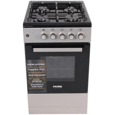Prime Technics PSG 54002 B