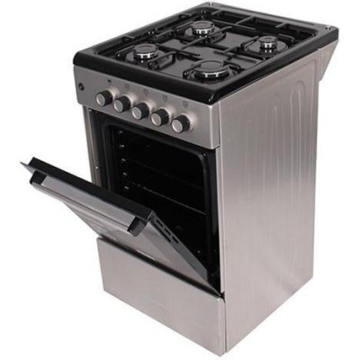 Prime Technics PSG 54002 B