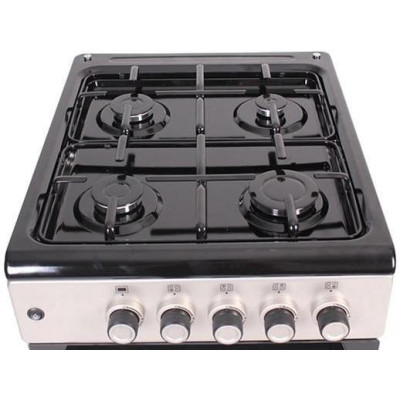 Prime Technics PSG 54002 B