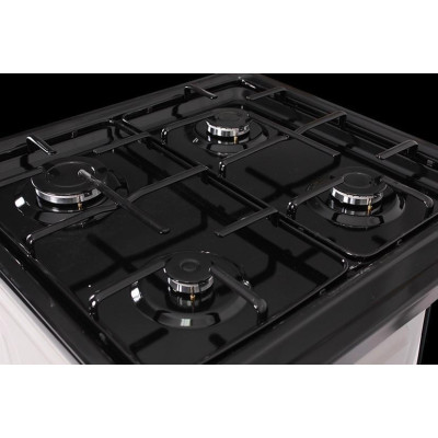 Prime Technics PSG 54002 B