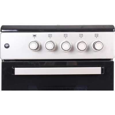 Prime Technics PSG 54002 B