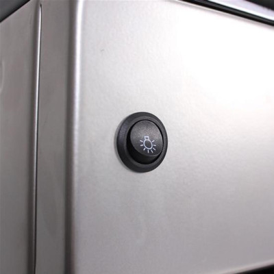 Prime Technics PSG 54002 B