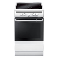 Hansa FCCW54002