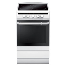 Hansa FCCW54002