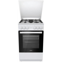 Gorenje G5112WF-B