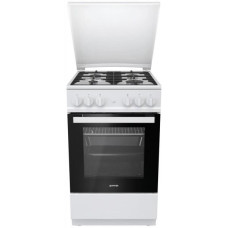 Gorenje G5112WF-B