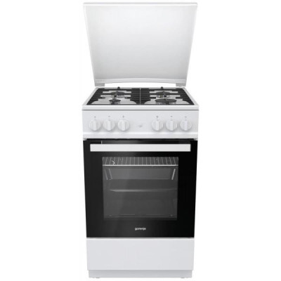 Gorenje G5112WF-B