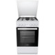 Gorenje G5112WF-B