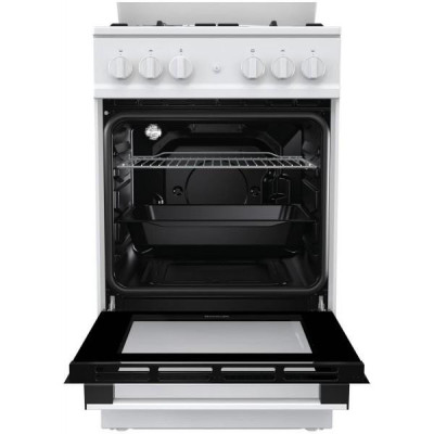 Gorenje G5112WF-B