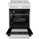 Gorenje G5112WF-B