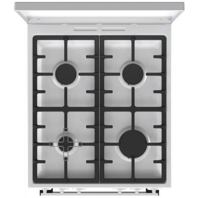 Gorenje G5112WF-B