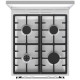 Gorenje G5112WF-B