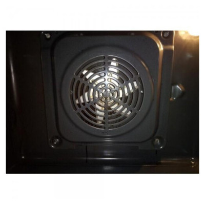 HANSA FCMW58028