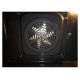 HANSA FCMW58028
