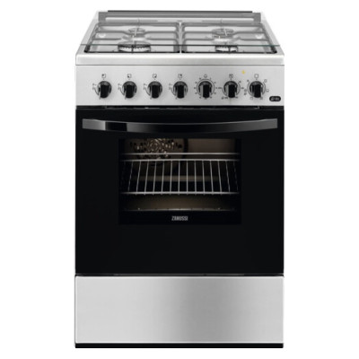Zanussi ZCK67211XA
