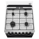 Zanussi ZCK67211XA