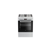 Beko FSM62330DWT