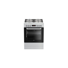 Beko FSM62330DWT