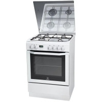 Indesit I6GMH6AGW