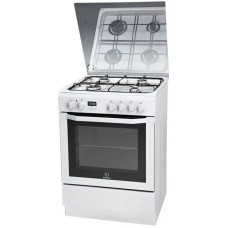 Indesit I6GMH6AGW