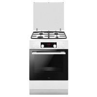 Hansa FCMW693563